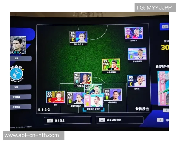探索FIFA16与实况足球2016的游戏魅力与对比分析之旅